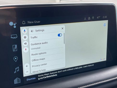 Used 2023 Chevrolet Suburban Premier image 12