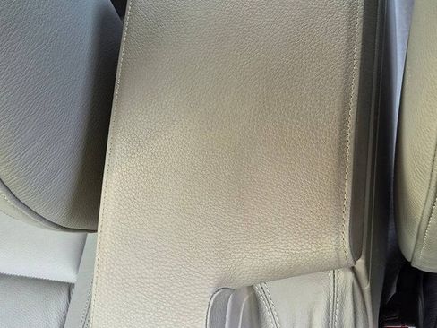 Used 2007 BMW 328i Sedan RWD image 53