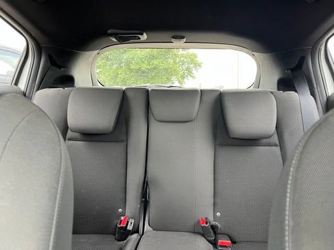 Used 2021 Honda HR-V Sport image 20