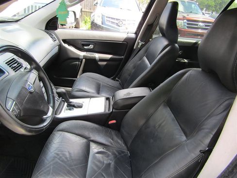 Used 2013 Volvo XC90 3.2 image 8