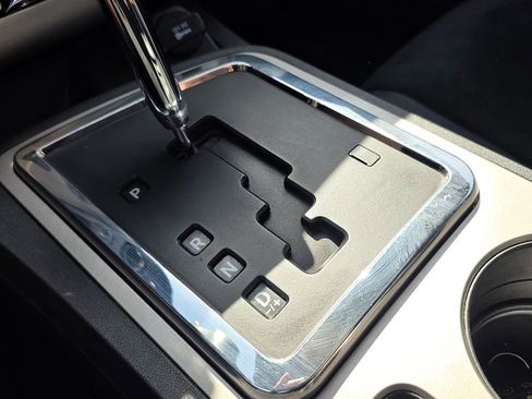 Used 2012 Dodge Challenger SRT8 Yellow Jacket w/ Premium Sound Group image 27