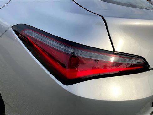 Used 2024 Acura Integra FWD image 56