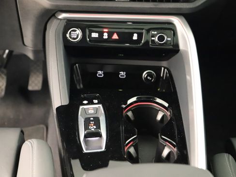 Certified 2025 Audi Q5 Prestige w/ 20" Wheel Package AWD/4WD image 20