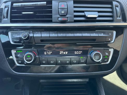 Used 2021 BMW M2 Competition w/ Executive Package RWD image 19