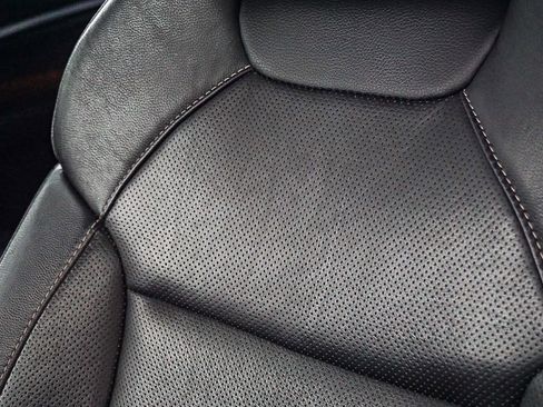 Used 2019 Acura MDX FWD w/ Tech & Entertainment image 23