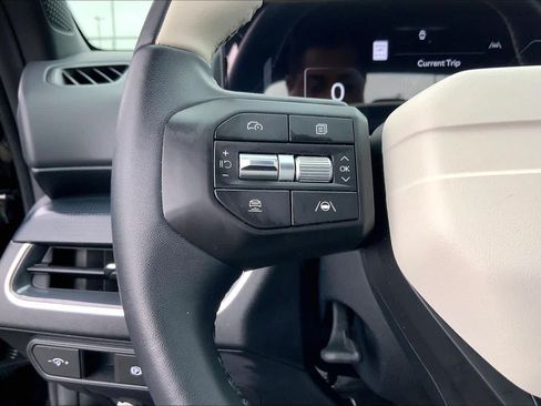 Used 2025 Kia K4 GT-Line w/ GT-Line Sunroof Package FWD image 23