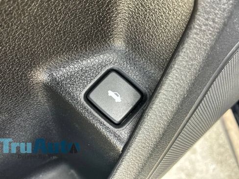 Used 2021 Honda Civic EX-L image 22