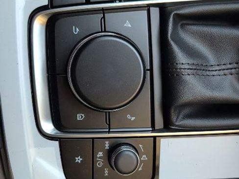 Used 2025 MAZDA CX-30 AWD 2.5 S w/ Premium Package image 35