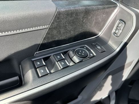New 2026 Ford F250 XLT w/ XLT Premium Package image 5