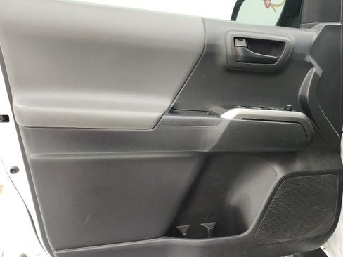 Used 2023 Toyota Tacoma SR5 image 11