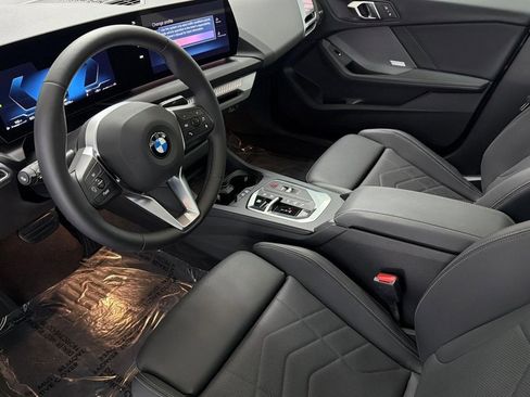 Used 2025 BMW 228i xDrive 228 xDrive w/ Premium Package image 4
