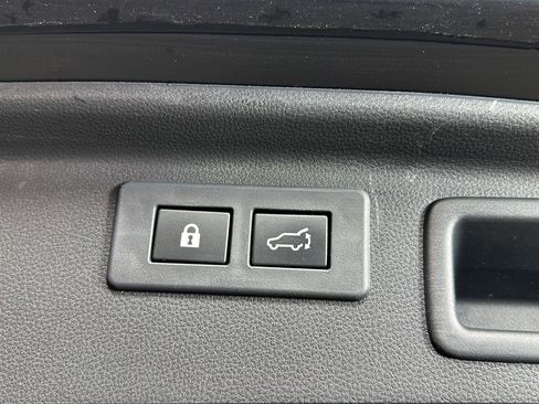 Certified 2023 Subaru Forester Sport AWD/4WD image 22