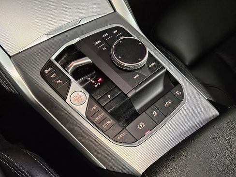 Certified 2024 BMW 440i xDrive Convertible image 12