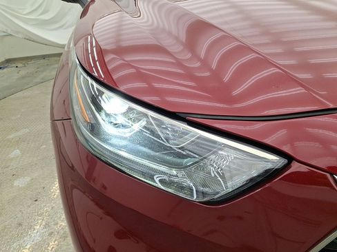 Used 2022 Toyota Highlander Platinum image 28