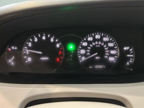 Used 2006 Toyota Avalon XLS image 22