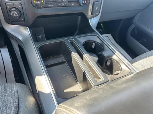 Used 2021 Ford F150 XLT AWD/4WD image 36