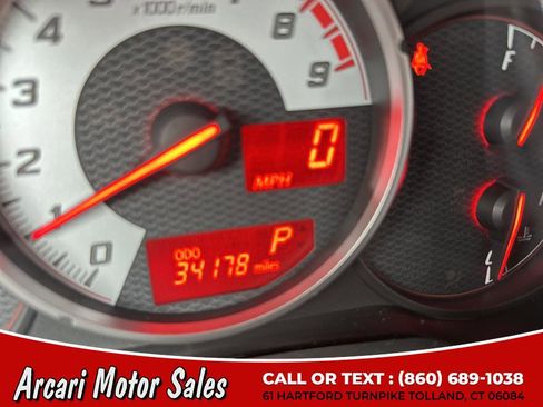 Used 2019 Toyota 86 image 22