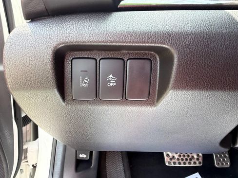 Used 2020 Acura ILX FWD image 16