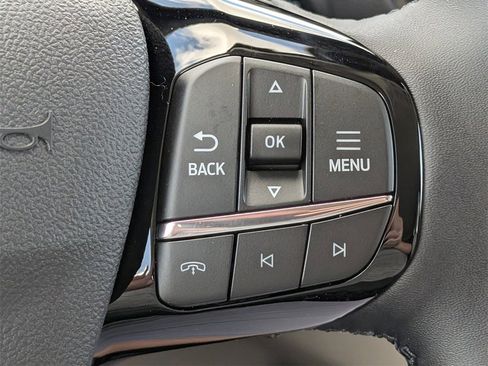 New 2026 Ford Escape Active w/ Cold Weather Package image 24