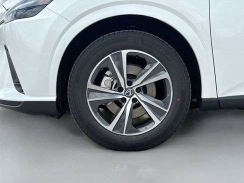 New 2026 Lexus RX 350 Premium w/ Convenience Package FWD image 43