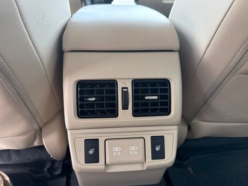 Used 2019 Subaru Outback 2.5i Limited w/ Popular Package #2 AWD/4WD image 24