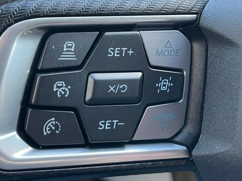 Used 2024 Ford Mustang Premium image 14