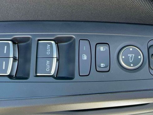 Used 2024 Honda Civic Sport image 13