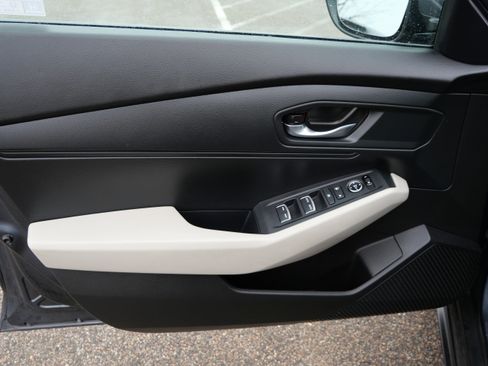 Used 2023 Honda Accord LX image 22