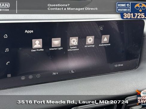 New 2026 Nissan Sentra SV w/ Floor Mat Package image 26