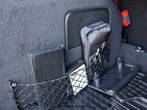 Used 2024 Mercedes-Benz G 63 AMG 4MATIC image 95