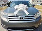 Used 2012 Toyota Highlander SE image 2