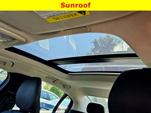 Used 2024 Volvo S60 B5 Ultimate image 29