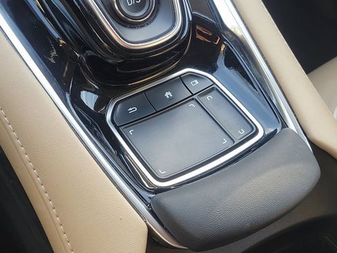 Used 2023 Acura RDX w/ Technology Package image 21