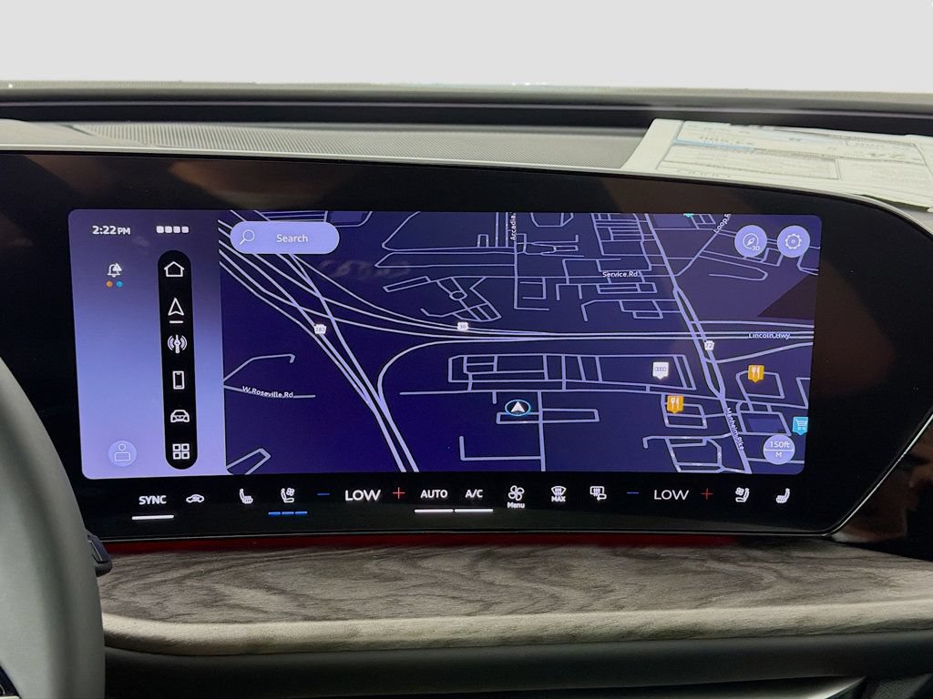New 2026 Audi Q5 Premium Plus w/ Premium Plus AWD/4WD image 13