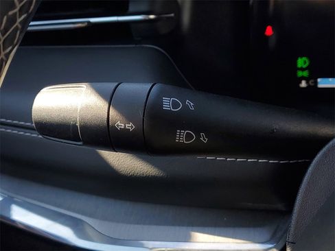 Used 2022 Jeep Compass High Altitude image 19