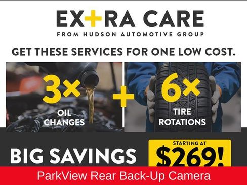 Used 2015 RAM 1500 Big Horn image 8