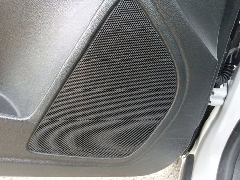 Used 2022 GMC Canyon AT4 w/ Trailering Package image 13