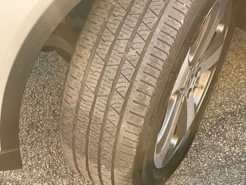 Certified 2022 Mercedes-Benz GLC 300 4MATIC image 21