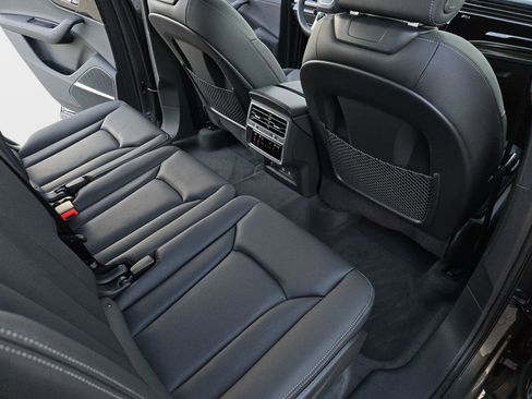 New 2026 Audi Q7 3.0T Premium Plus image 11