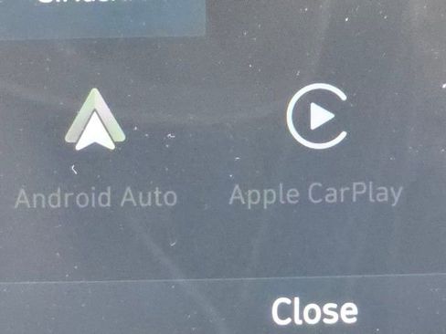 Certified 2025 Hyundai Elantra SEL image 8