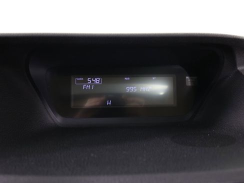 Used 2010 Acura TSX Sedan image 34