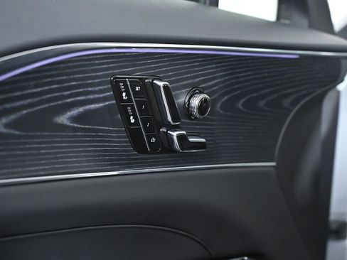 Used 2024 Cadillac Lyriq Sport w/ LPO, Floor Liner Package image 29