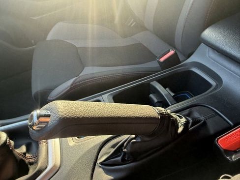 Used 2023 Subaru WRX image 26