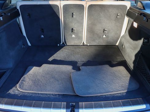 Used 2017 BMW X1 xDrive28i image 24