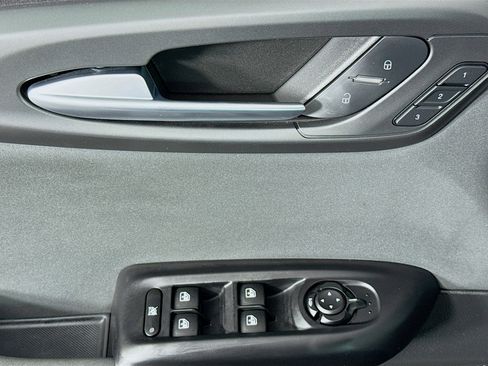 Used 2024 Dodge Hornet R/T image 23