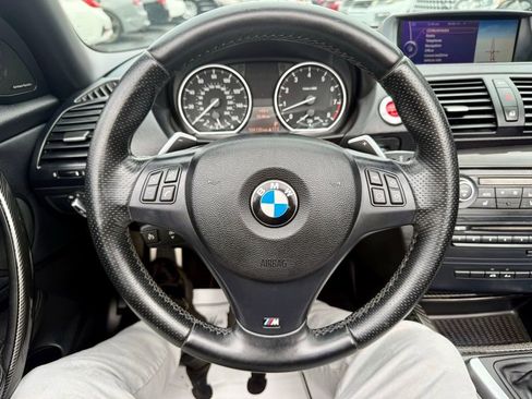 Used 2012 BMW 135i 135i image 15