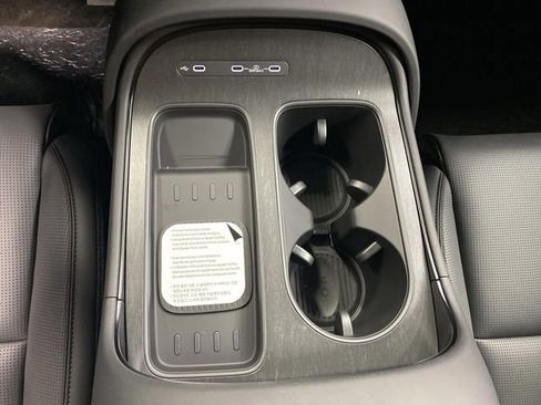 New 2026 Hyundai Palisade XRT Pro image 25