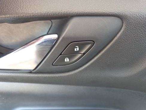 Used 2020 GMC Acadia AT4 image 54