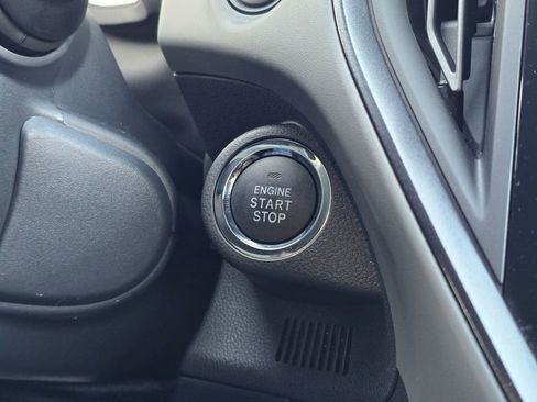 Used 2024 Subaru Crosstrek 2.5i Sport w/ Crosstrek Mirror Package image 37