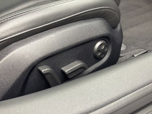 Used 2008 Audi R8 V8 image 35